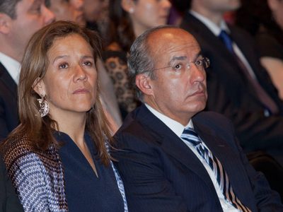 México Libre debilita al PAN con idéntica agenda político-electoral