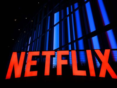 Una historia atípica: el KDrama de Netflix que mezcla romance y comedia y es imposible de no ver