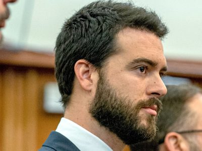 ¡Otro giro a su caso! El terrible final de Pablo Lyle ante la justicia norteamericana