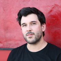 Pepe Ochoa tiene en su casa las plantas de moda más buscadas: mirá cómo tenés que cuidarlas