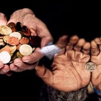 En América Latina, la riqueza de los milmillonarios creció 16 veces más rápido que la economía