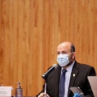 El rector de la UdeG considera una falta de respeto la respuesta de Enrique Alfaro