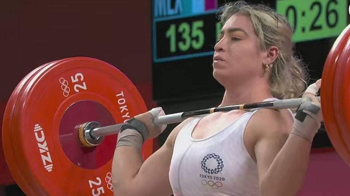 Aremi Fuentes
