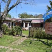 El pueblo mágico para los amantes de la gastronomía