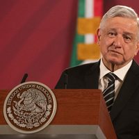 Morenistas admiten que sin AMLO en la boleta enfrentarán un reto en elecciones de 2021