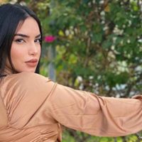 ¿Superó a Juan de Dios? Kimberly Loaiza en medio de rumores sobre un romance con importante cantante