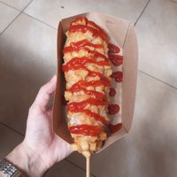 La receta de hattogu, el plato favorito de Winter de Aespa, que se hace en sencillos pasos
