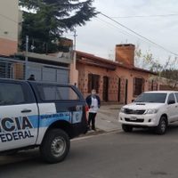 Deberá enfrentar un proceso judicial por no cumplir con el aislamiento obligatorio