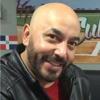 Polémico: La ex esposa de Lupillo Rivera se sinceró en Tv y contó cómo sufrió por esto