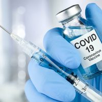 Crece la esperanza por los primeros resultados de una vacuna contra el coronavirus