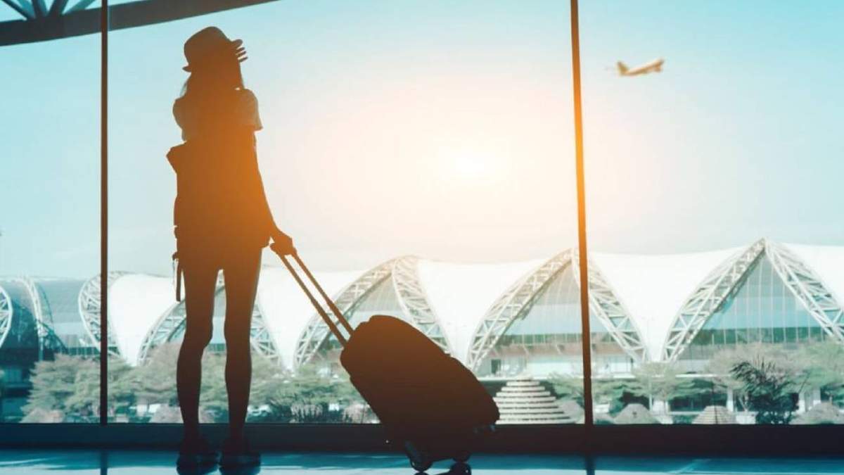 El turismo que viene. Fuente: (Instagram)