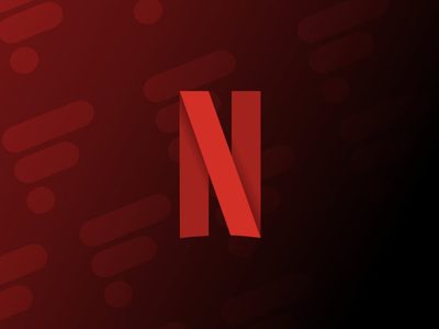 Netflix: la miniserie de suspenso que ya es furor y que es ideal para maratonear el finde