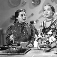 La guerra de Independencia en el cine