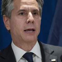 EU vuelve a pedir a Cuba que respete los derechos humanos y las libertades fundamentales
