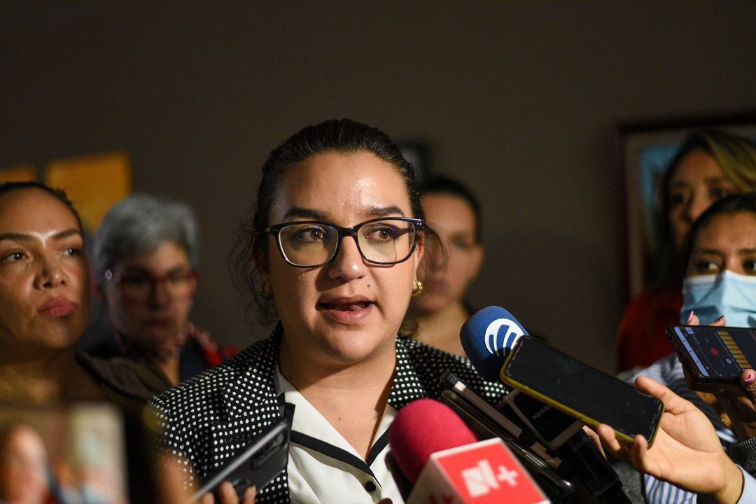 Arussi Foto Yerania RolónCuartoscuro
