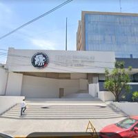 Detienen por desaparición forzada a policía municipal de San Pedro, NL
