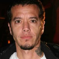 ¿Es real? Sebastián Ortega eligió a una figura mediática para que se sume a "El Marginal" ¿Aceptará?