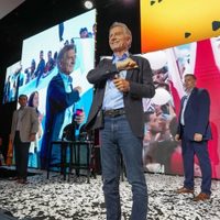 Tensiones en el PRO ante la hipótesis de un Macri dispuesto a desafiar a Milei