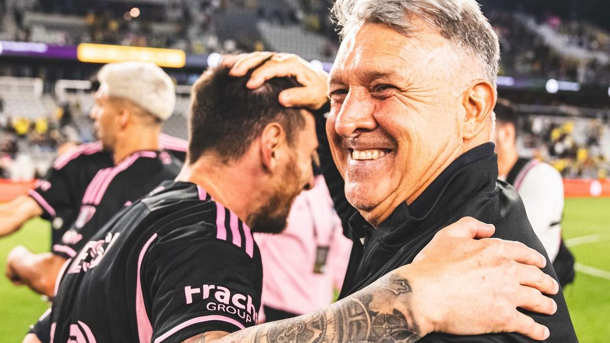 "Tata" Marinot, DT