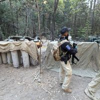 Mueren empleados de la Embajada de EU y mandos policiacos en Chihuahua