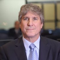 Nace Soberanxs, el nuevo espacio político encabezado por Amado Boudou