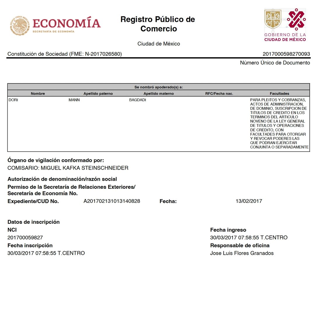 foto 03