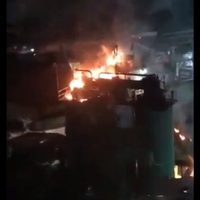 AMLO dispuesto a reestructurar la deuda de hasta cinco mil millones de AMHSA