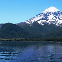 La Confederación Mapuche apuntó contra el Gobierno Nacional