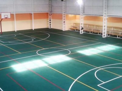 Denunciaron que nueve condenados por abusos asisten al gimnasio municipal de Chos Malal