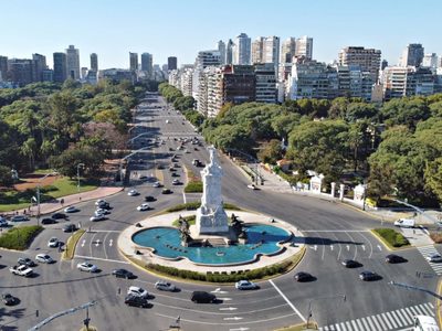 3 destinos a pocos minutos de Buenos Aires, para una escapadita en Semana Santa