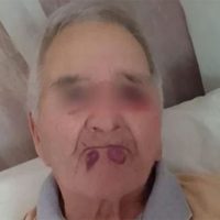 Mar del Plata: clausuraron el geriátrico donde un jubilado fue golpeado