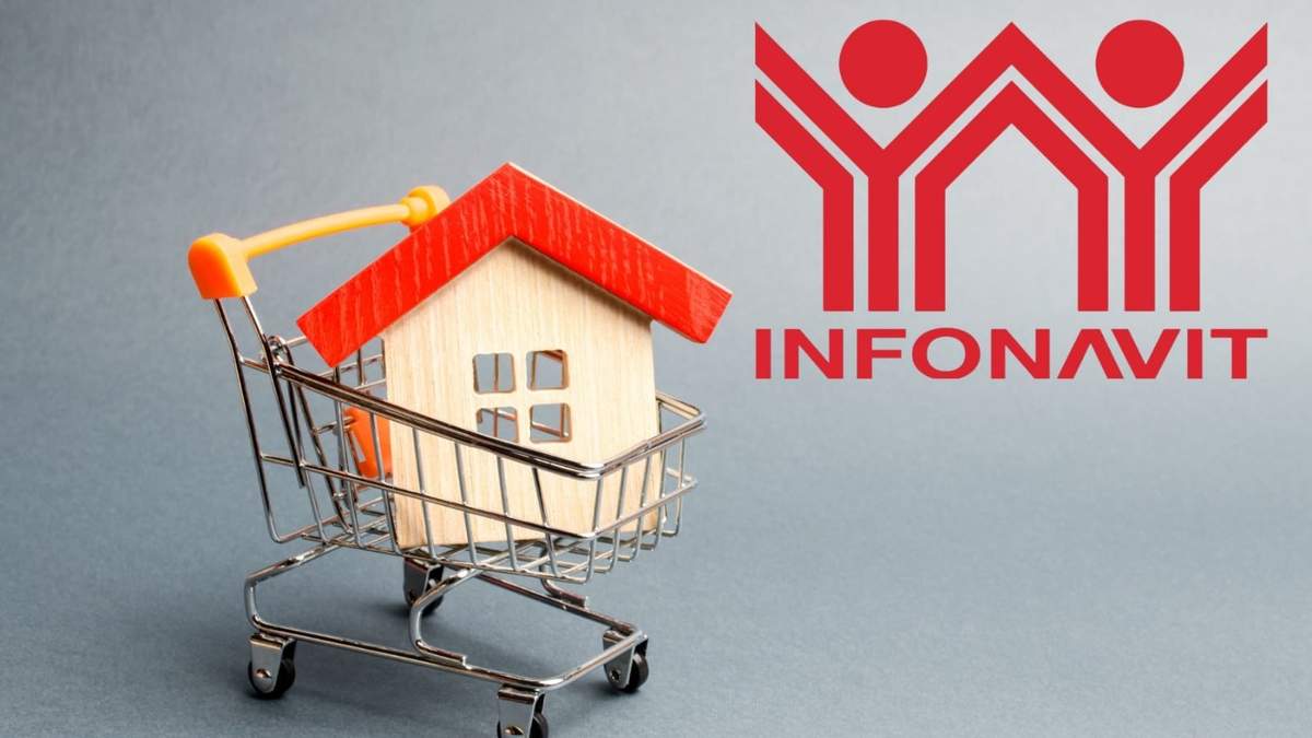 El Infonavit actualizó los montos de crédito para 2026. Revisa cuánto dinero puedes recibir para comprar casa y cuáles son los requisitos oficiales.