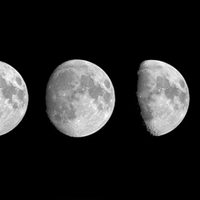 Según las fases de la Luna, cuándo es aconsejable cortarse el pelo