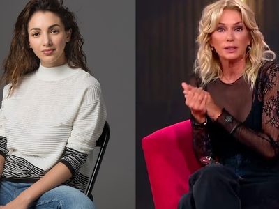 Thelma Fardin y Yanina Latorre se cruzaron fuerte en las redes sociales