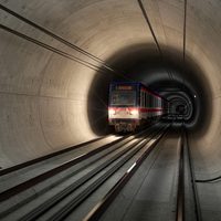 El Bronco amarra 900 mdp de la federación para terminar Línea 3 del Metro