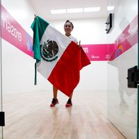 México alcanza 24 oros en Lima 2019 y supera su mejor marca (en el extranjero) en esta justa
