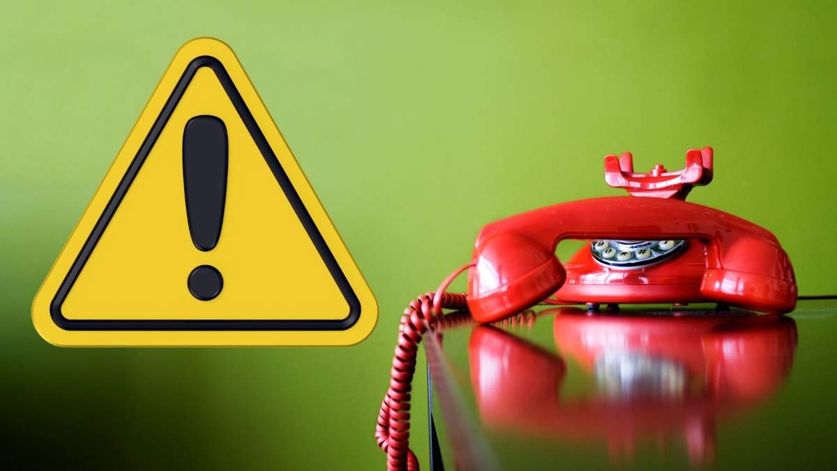 La prevención y el diálogo familiar son herramientas fundamentales para evitar ser víctimas de delitos como la extorsión telefónica, que afecta la seguridad de los menores.
