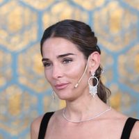 Juana Viale y la cruzada contra Andy Kusnetzoff por el rating
