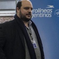 Reponen el vuelo invernal entre San Pablo y Bariloche: "Va a potenciar la temporada turística"