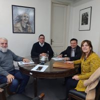 UNCo: Gestionan fondos adeudados con Nación