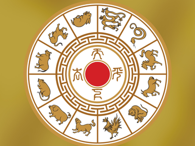 Horóscopo chino: tips para conciliar el sueño según cada signo del zodiaco