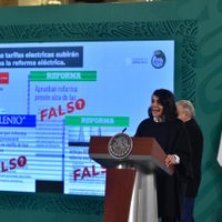 García Vilchis despide el “Quién es el quien en las mentiras” de este año con resumen