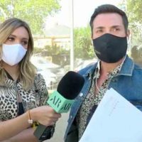 No fueron a darle el pésame: Antonio David Flores revela la peor actitud de las hermanas Campos