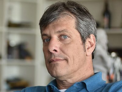 Nos tomó por sorpresa: Mario Pergolini y la solución menos pensada para el escándalo de Bake Off