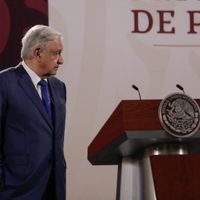 Estos fueron los principales temas de la conferencia mañanera de AMLO del 13 de septiembre (Video)