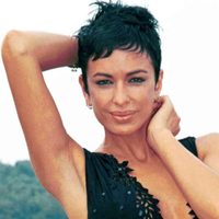 A los 58 años y lejos de las cámaras, así está hoy Daniela Cardone