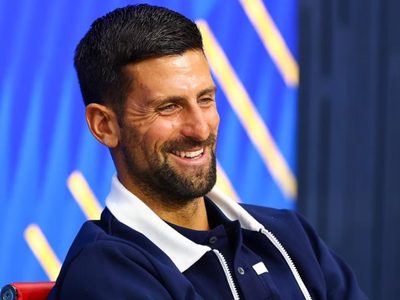 La leyenda del tenis femenino que se sumará al equipo de Novak Djokovic en el US Open