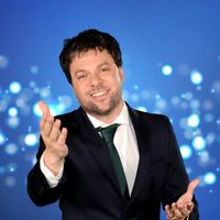 El detalle que pocos conocían de la vida íntima de Guido Kaczka