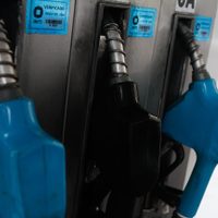 ¿Cuánto costará la nafta y el gasoil tras el aumento de CABA y Buenos Aires?