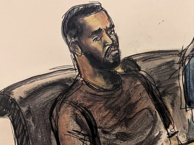 Sean "Diddy" Combs solicita aplazar dos meses juicio por abuso sexual